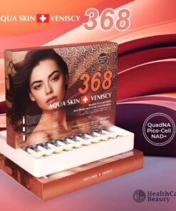 Aqua skin veniscy 368