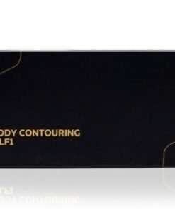 Body contouring MLF1