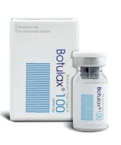 Botulax 100