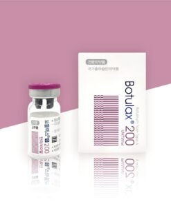 Botulax 200