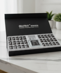 Glutax 30000000GS