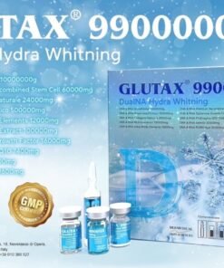 Glutax 99000000GX