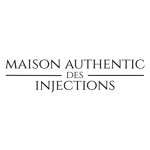 Maisonauthenticdesinjections