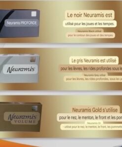 Neuramis