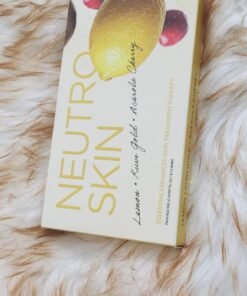 Neutro skin