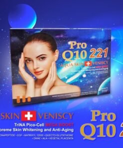 Pro Q 10 221