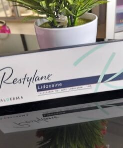 Restylane