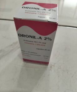 DRONIL-A