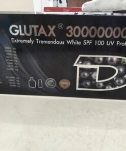GLUTAX