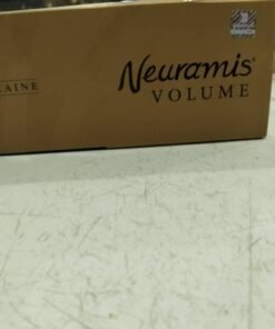 NEURAMIS VOLUME